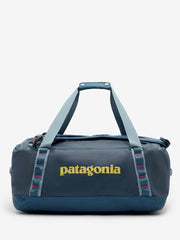 Reformation Patagonia Black Hole Duffel 40l - Tidal Teal
