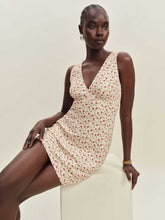 Reformation Calix Dress - Madison