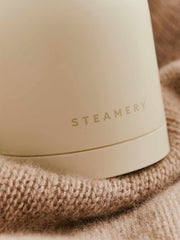 Reformation Steamery Pilo 2 Fabric Shaver - Sand