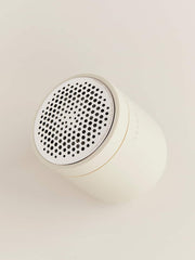 Reformation Steamery Pilo 2 Fabric Shaver - Sand