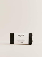 Reformation Steamery Sewing Kit - Black