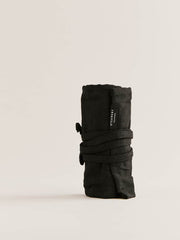 Reformation Steamery Sewing Kit - Black