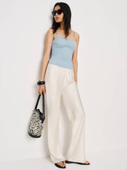 Reformation Avi Tank - Mineral