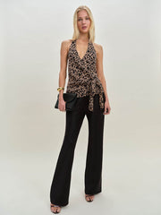 Reformation Nila Top - Blitz