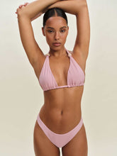 Reformation Amore Bikini Bottom - Baby Girl