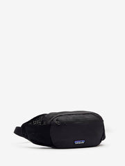 Reformation Patagonia Terravia Hip Pack - Black