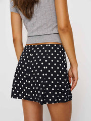 Reformation Dion Skirt - Bettie