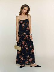Reformation Alda Dress - Ballad