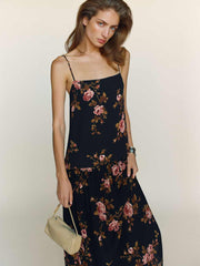 Reformation Alda Dress - Ballad