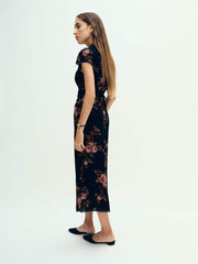 Reformation Opal Two Piece - Ballad