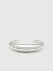 Reformation Joan Cuff - Silver