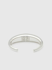 Reformation Joan Cuff - Silver