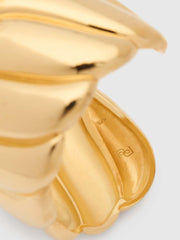Reformation Blanche Cuff - Gold