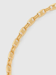 Reformation Mini Coco Bracelet - Gold
