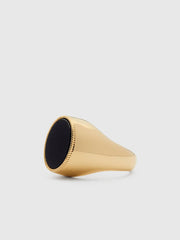Reformation Mabel Ring - Gold