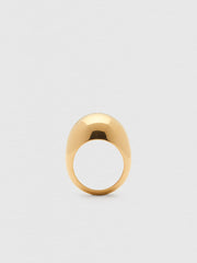 Reformation Joan Ring - Gold