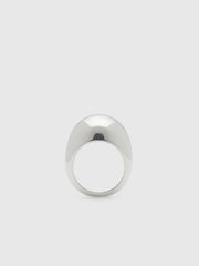 Reformation Joan Ring - Silver