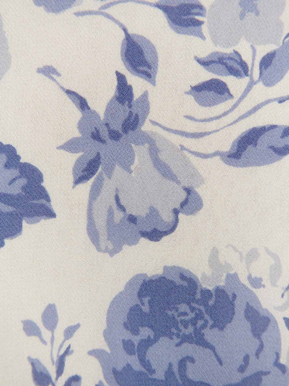 Reformation Winslow Dress - Lucerne