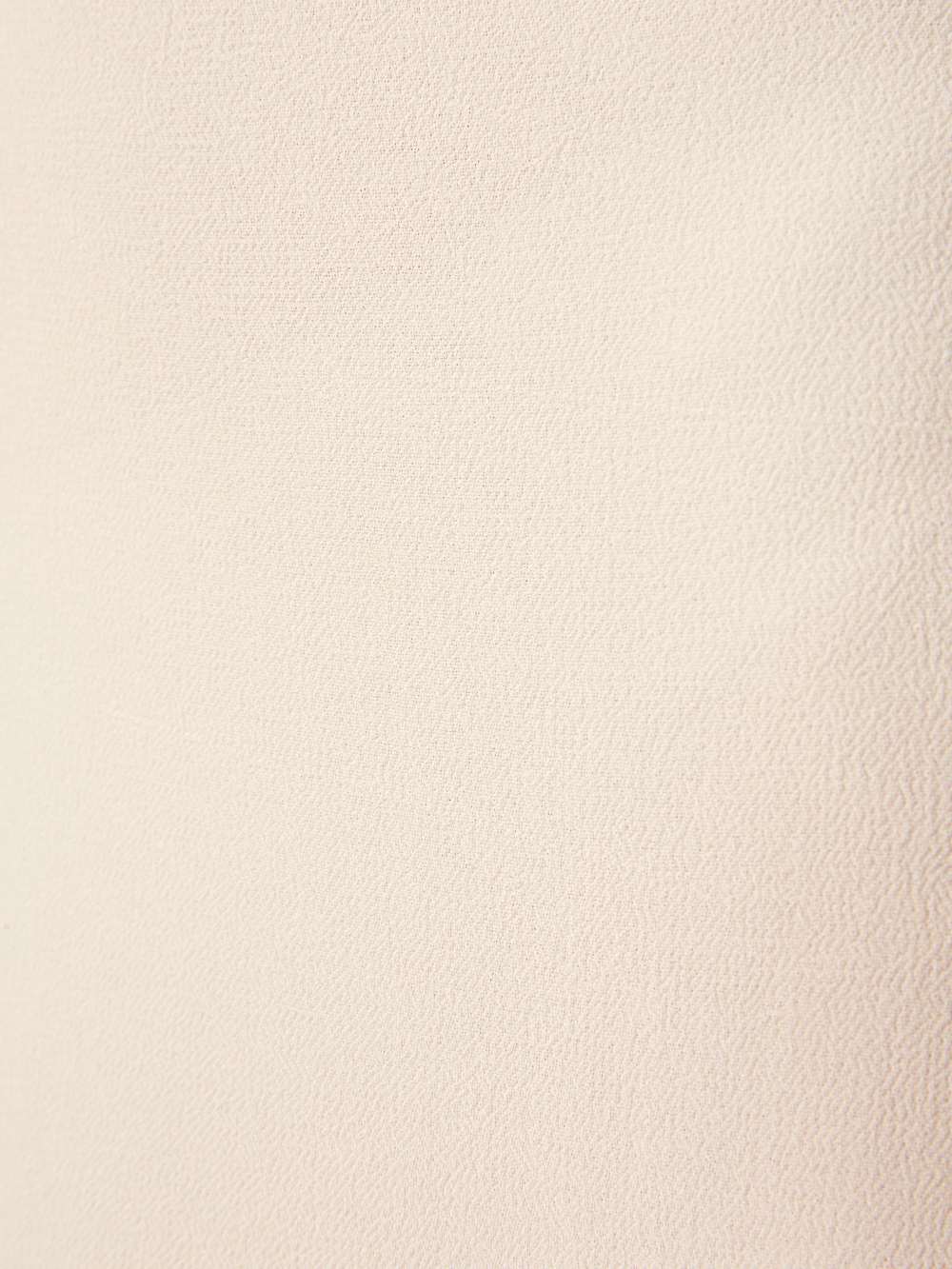 Reformation Butterfly Dress - Ivory