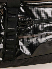 Reformation Patagonia Black Hole Duffel 40l - Black