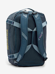 Reformation Patagonia Black Hole Duffel 40l - Tidal Teal