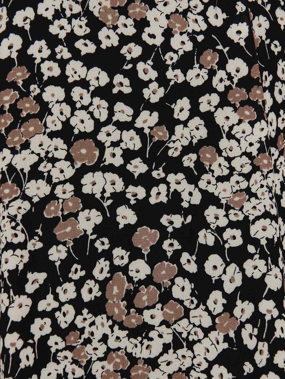 Reformation Remi Dress - Juno