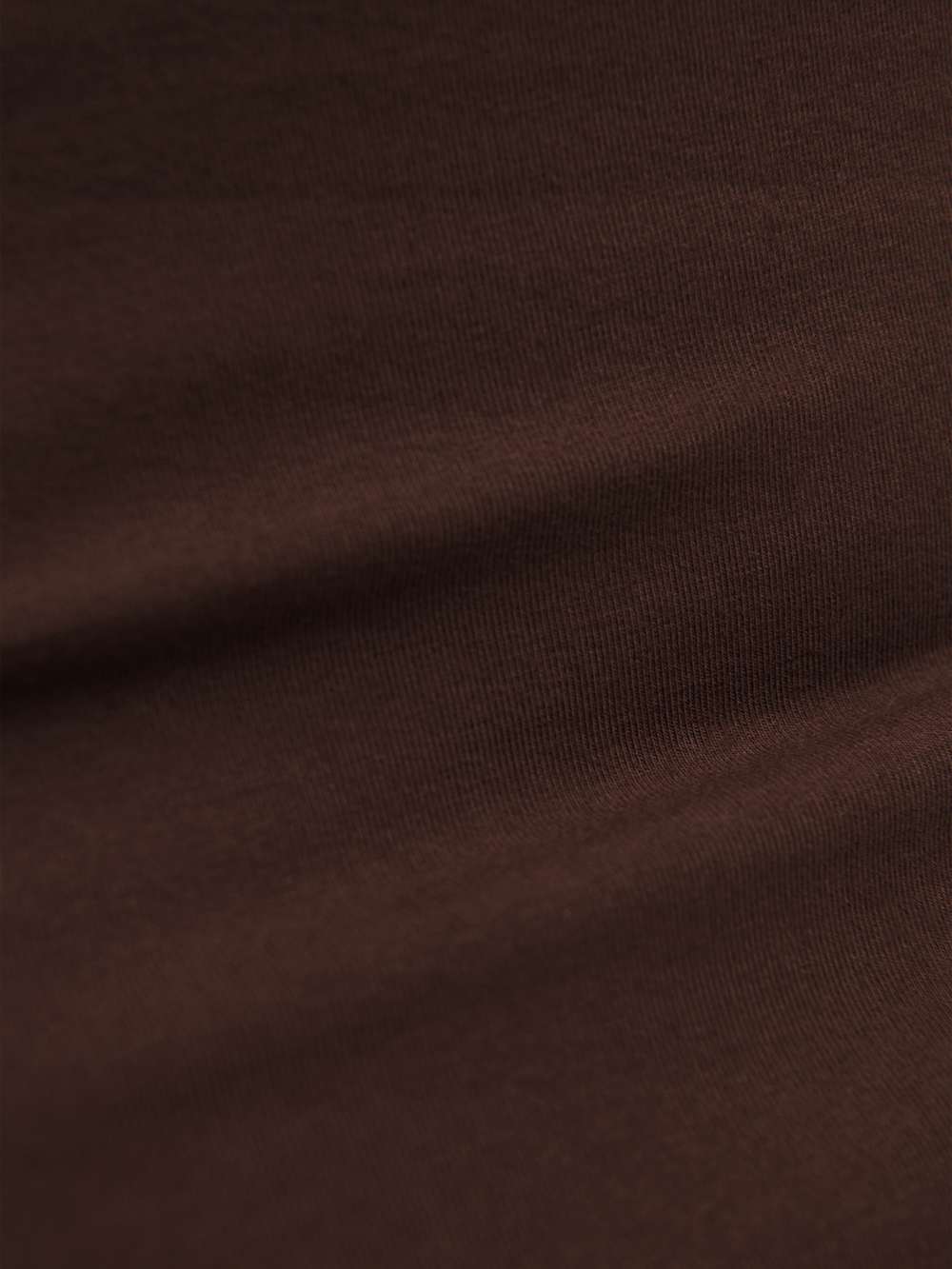 Reformation Alden Knit Dress - Cafe