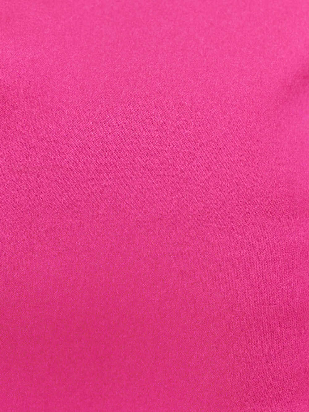 Reformation Marguerite Silk Dress Es - Flambe