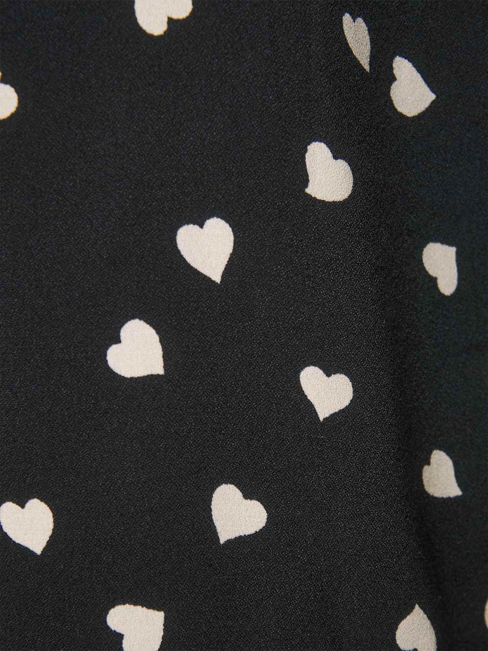 Reformation Joelle Top - Luv It