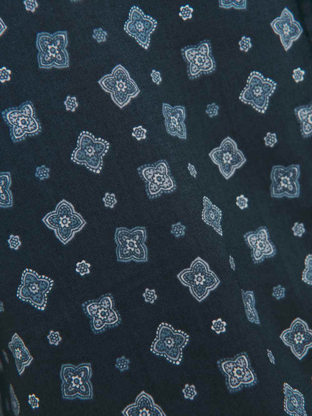 Reformation Adeline Top - Windsor