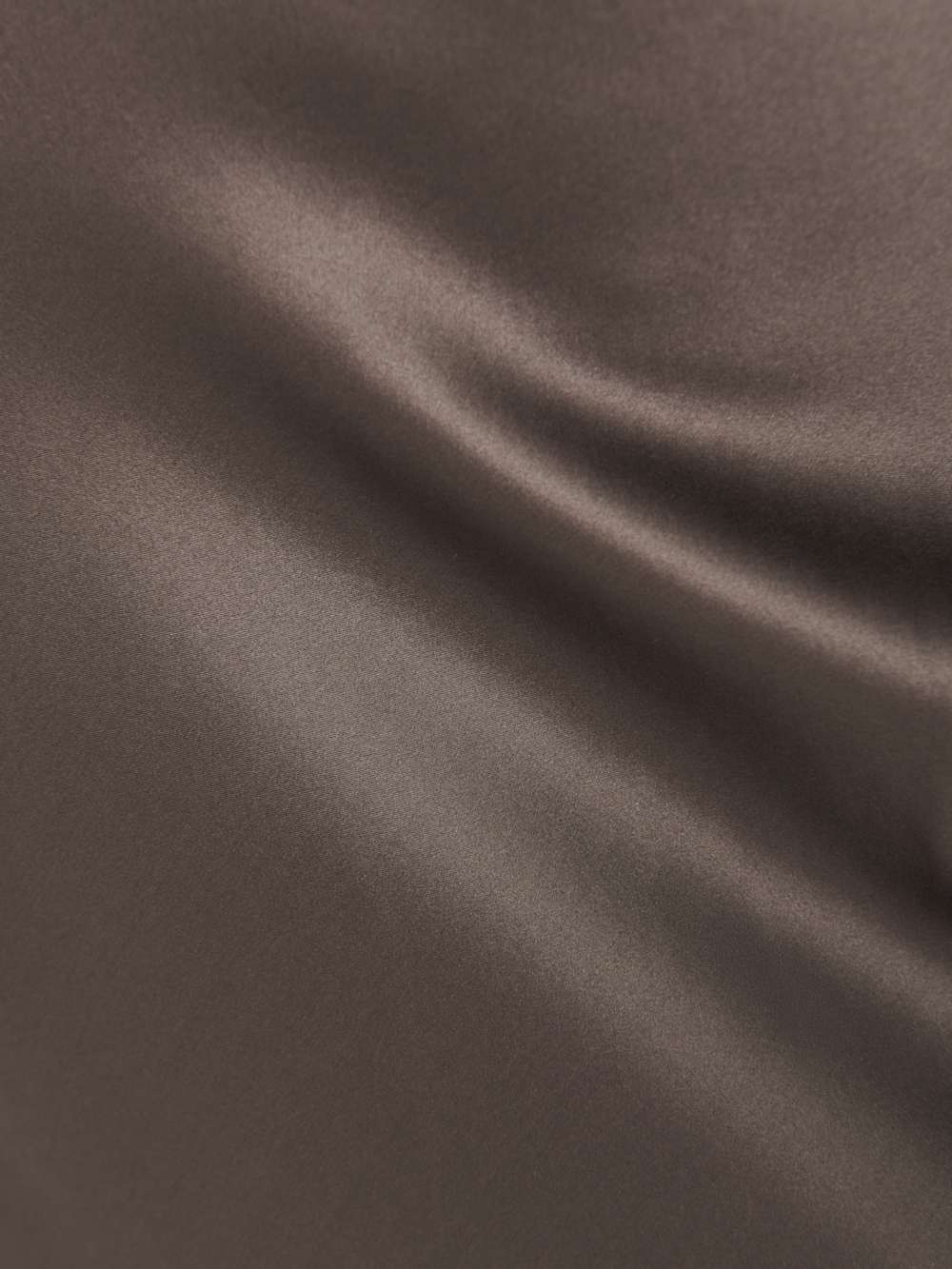 Reformation Pernille Silk Dress - Magnetic