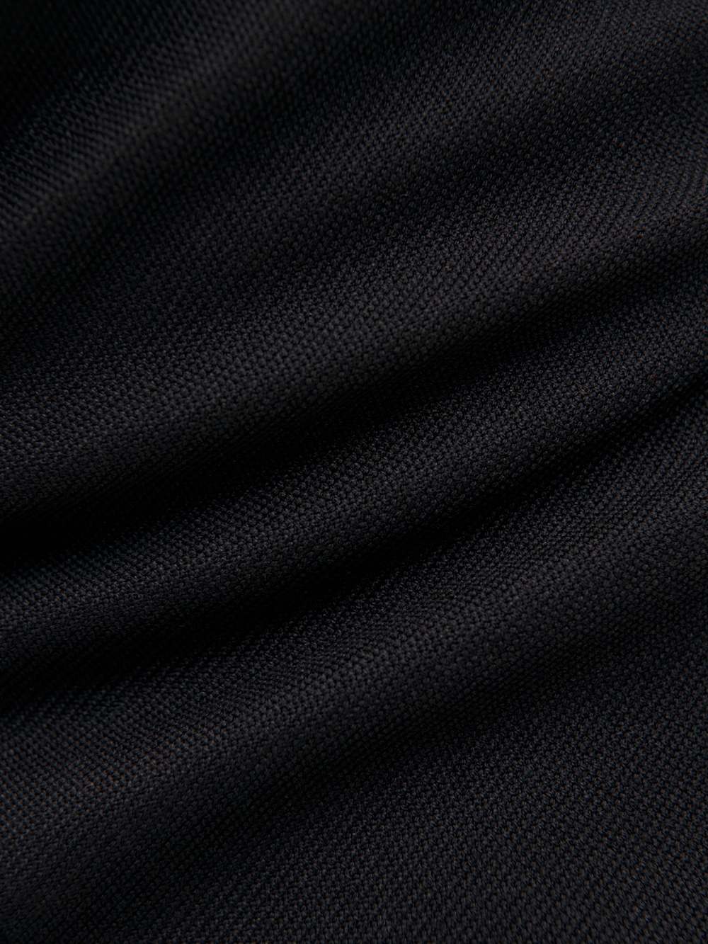 Reformation Melanie Top - Black