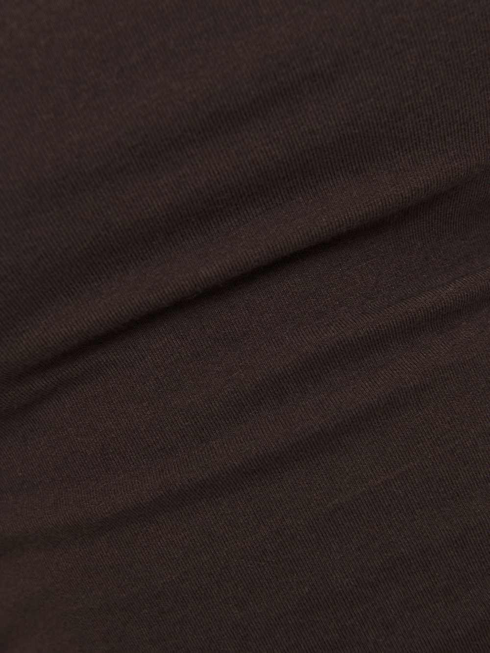 Reformation Nataly Knit Dress - Mole