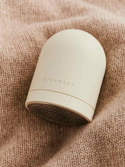 Reformation Steamery Pilo 2 Fabric Shaver - Sand