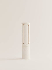 Reformation Steamery Lint Brush - Sand