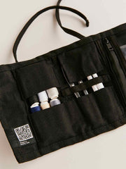 Reformation Steamery Sewing Kit - Black