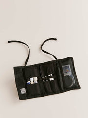 Reformation Steamery Sewing Kit - Black