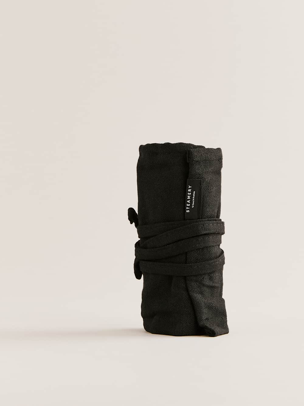 Reformation Steamery Sewing Kit - Black