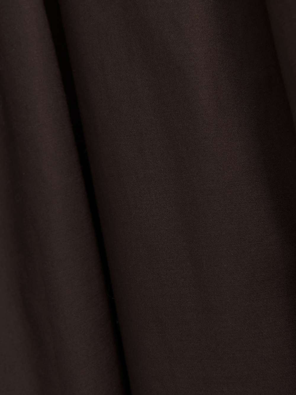 Reformation Defina Knit Dress - Mole