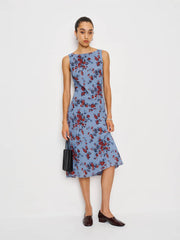 Reformation Topanga Dress - Martine