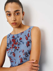 Reformation Topanga Dress - Martine