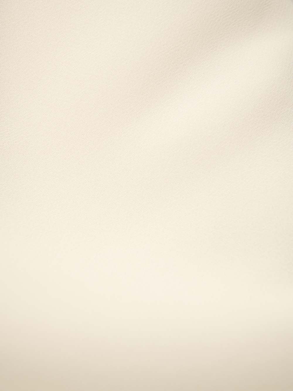 Reformation Aiko Dress - Fior Di Latte
