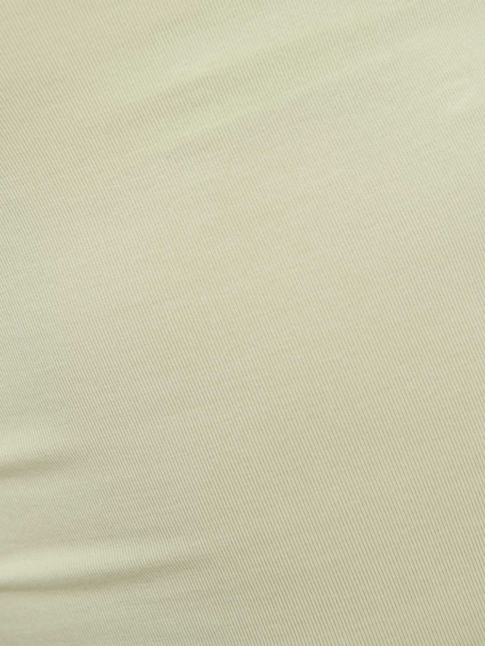 Reformation Pavia Knit Dress - Dried Herbs