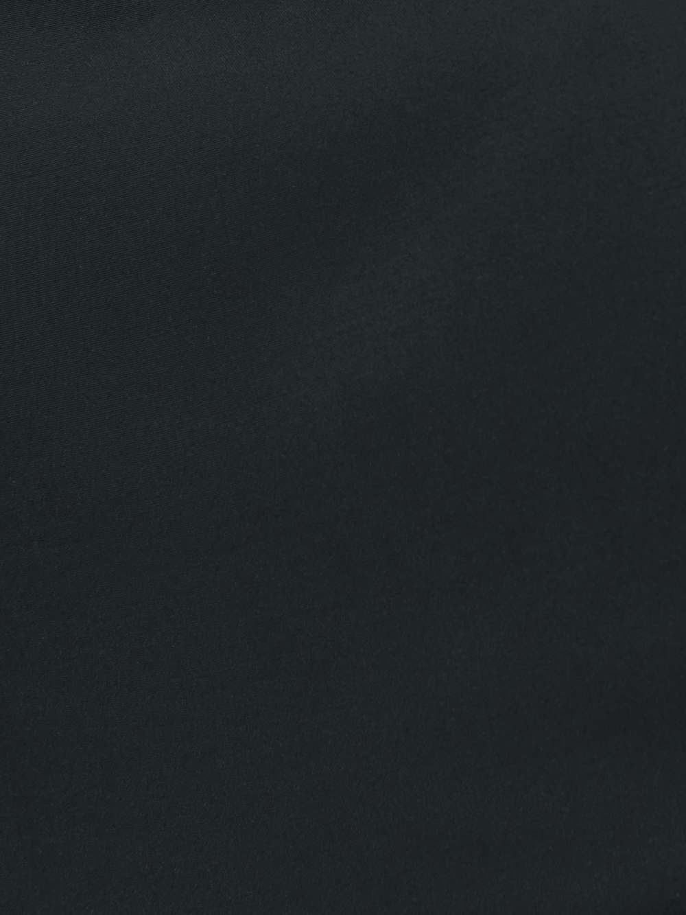 Reformation Elsa Knit Short - Black