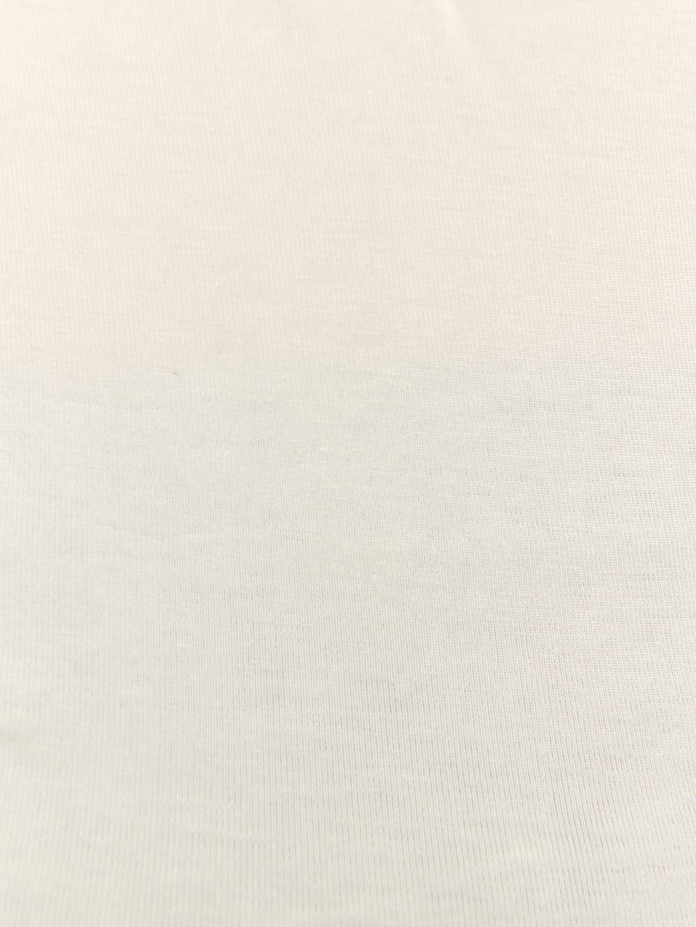 Reformation Nell Knit Top - Horchata