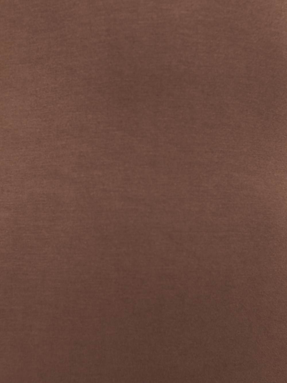 Reformation Eden Knit Dress Set - Coffee