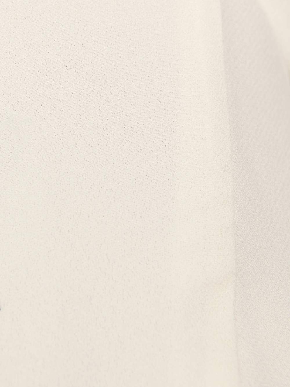 Reformation Vivia Top Es - Gossamer