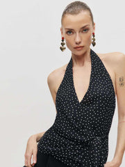 Reformation Nila Top - Selene