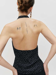 Reformation Nila Top - Selene