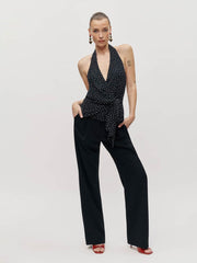 Reformation Nila Top - Selene